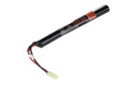 LiIon 11,1V 1350mAh 